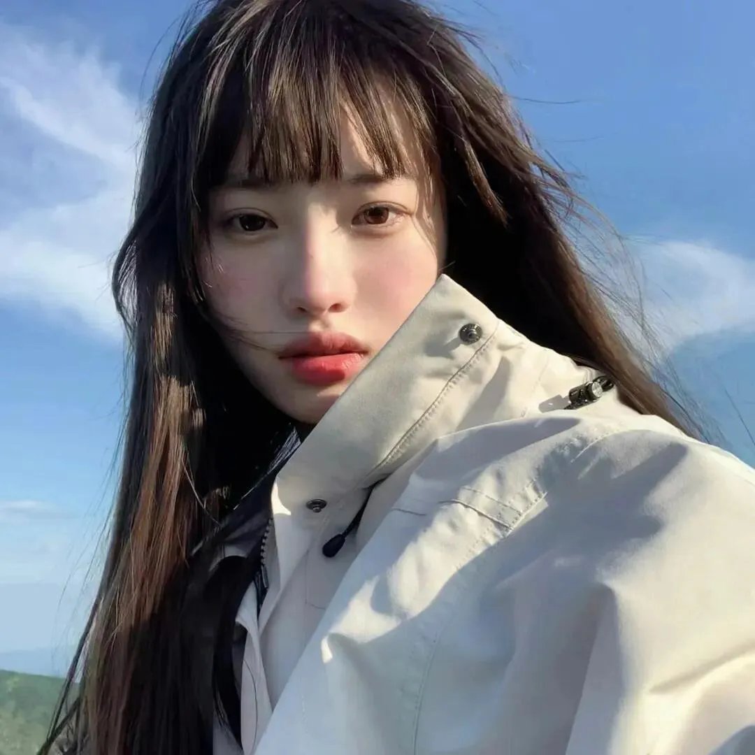 地中海发烧友