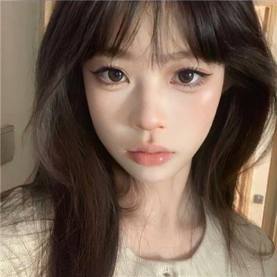 黑色博物馆