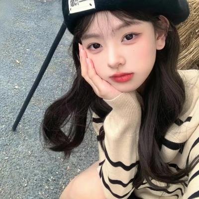 活动写真
