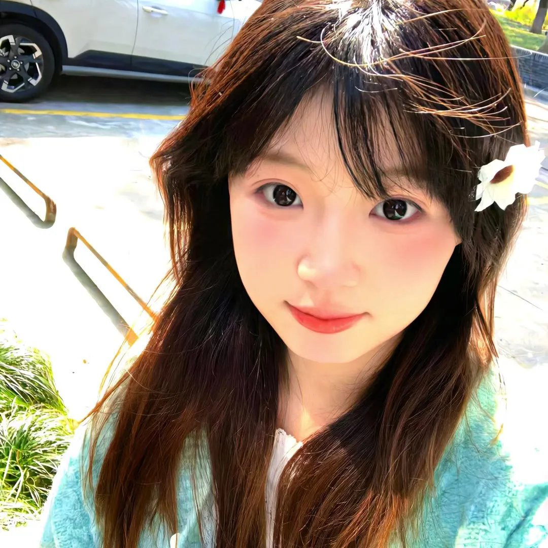 深红之名