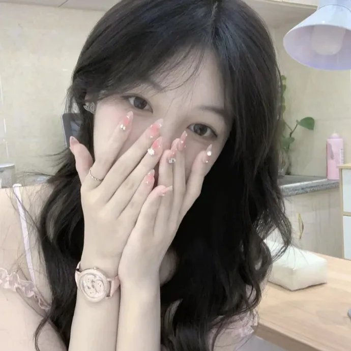 缘:出云新娘