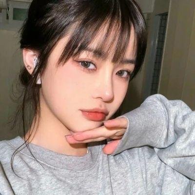 龙之后
