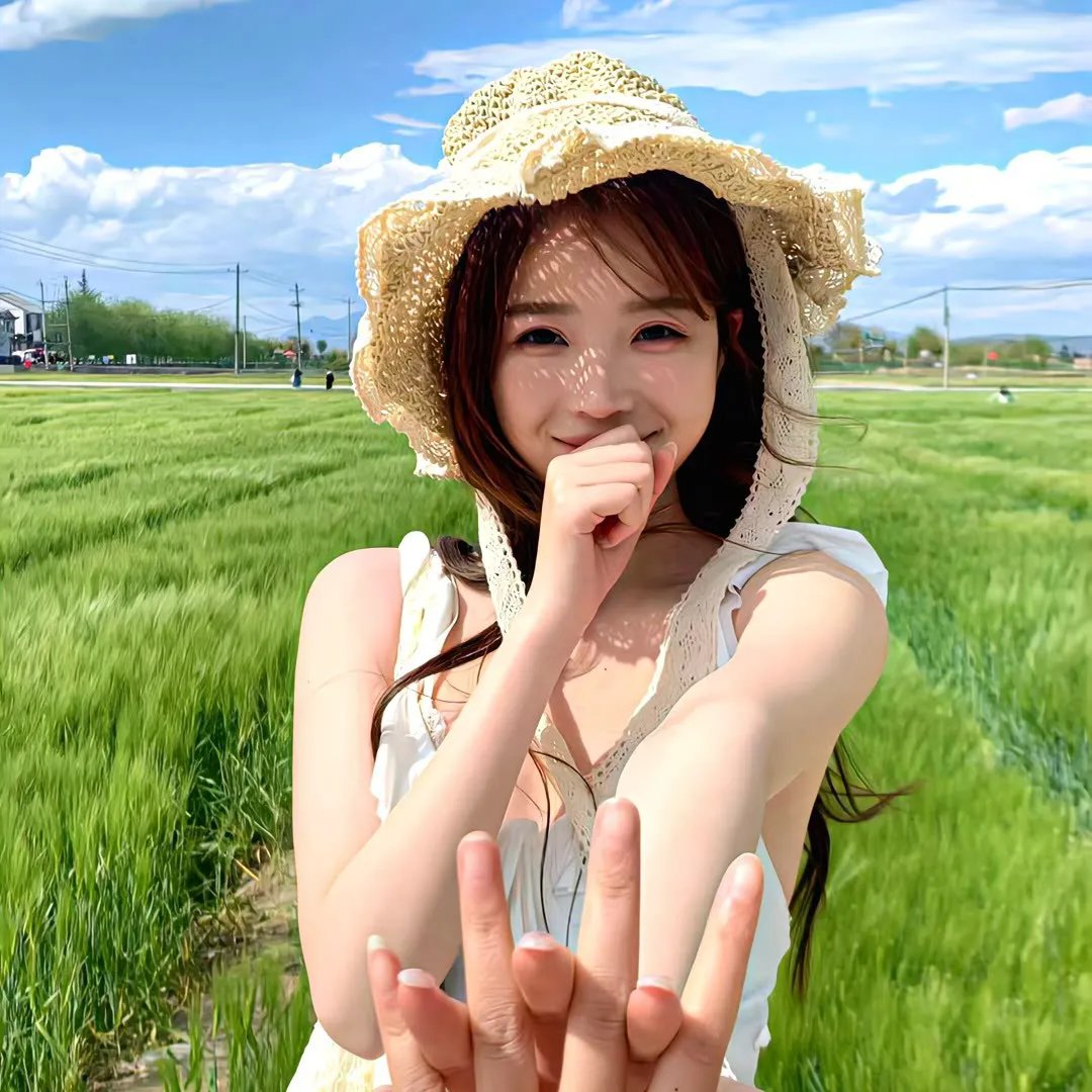 牛郎织女