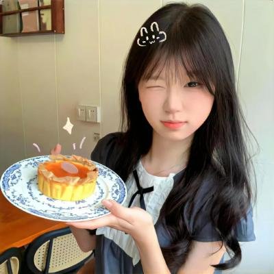 战火