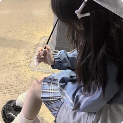 沉香如屑·沉香重华