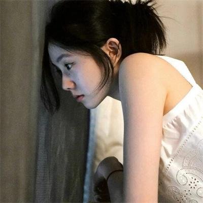 小小恶信件