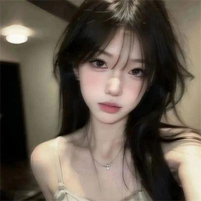 温柔酒吧