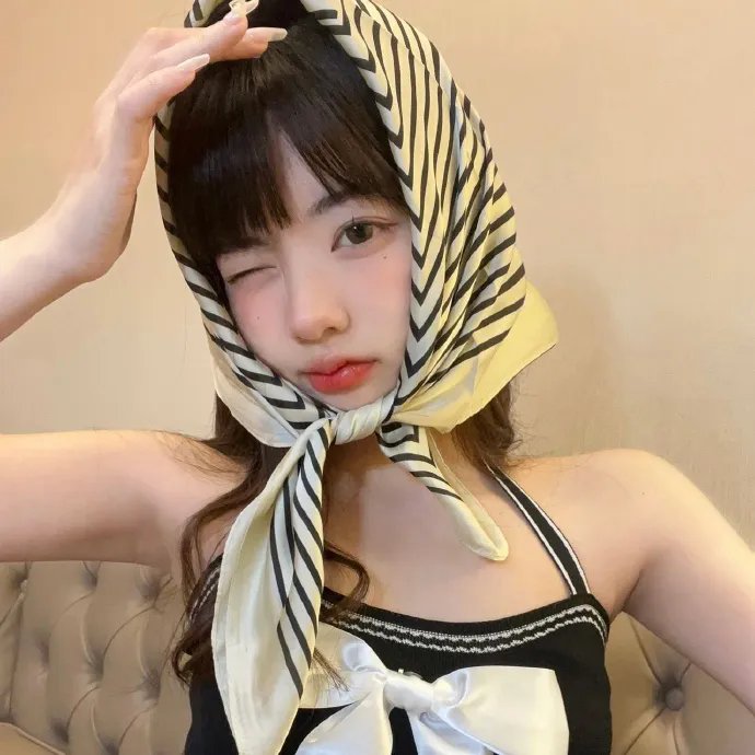 一尽到底