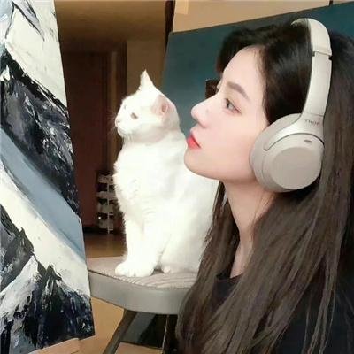 春泛女黉宫