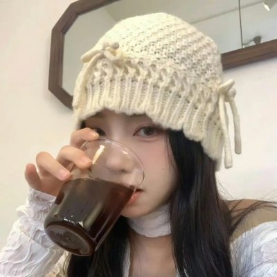 没有男人,女人更美