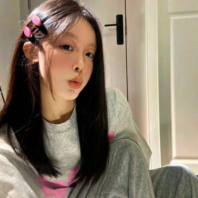 秋菊打官司