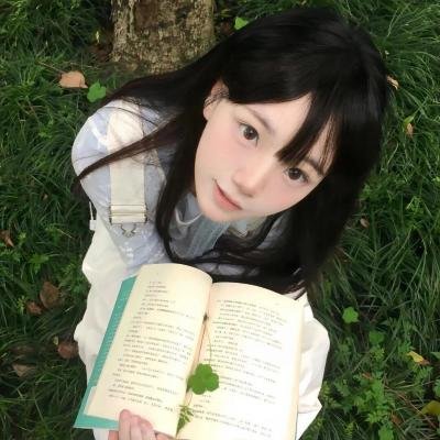 约翰·福特执导