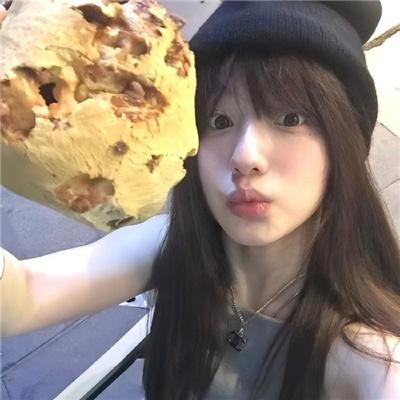 夏洛特的网