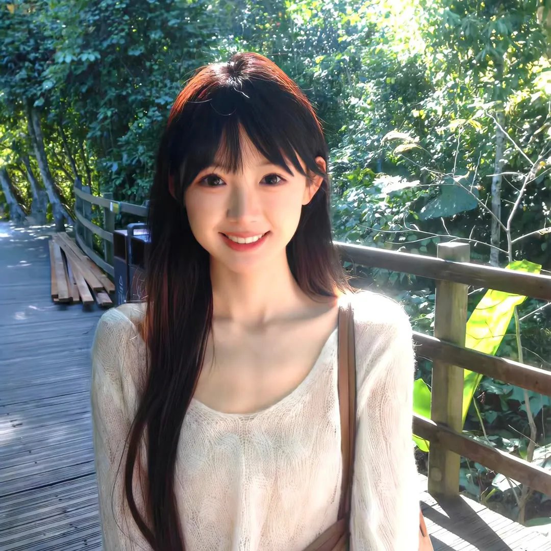 上海狂想曲