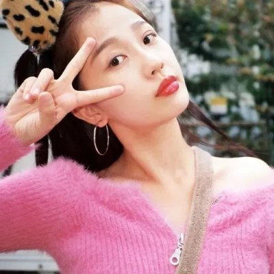 亲爱的别怕我