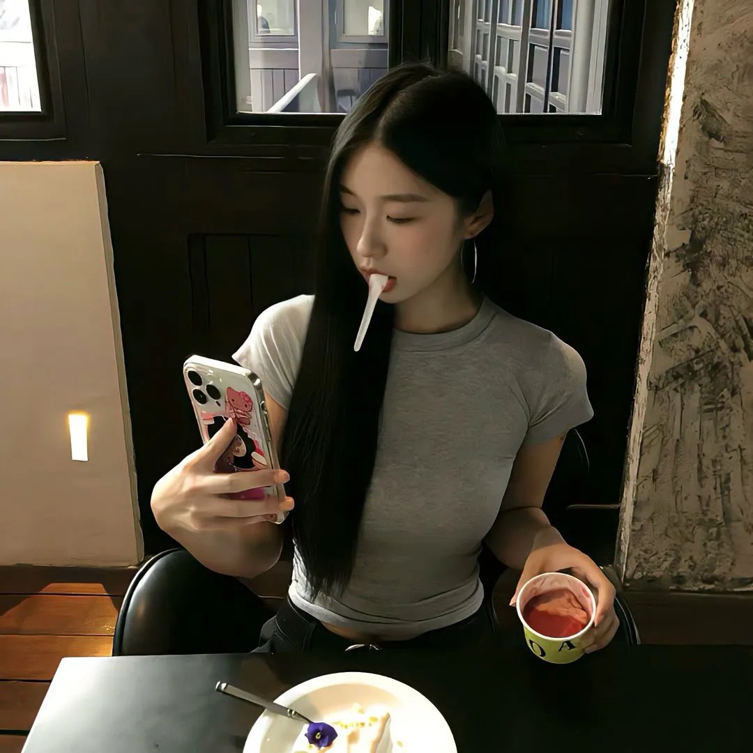 太平洋风暴